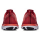 Nike Free train versatility